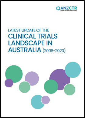 View Australian trial 2022 report