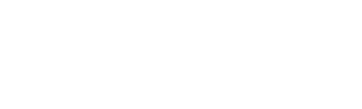 Department of Health, Disability and Ageing
