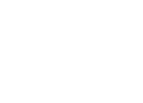 National Research Infrastructure for Australia