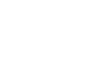 NCRIS Logo